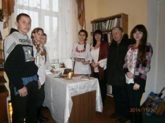 /Files/images/Револ4.JPG