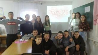 /Files/images/1_bazyuk/1golodoior/319067403_182855884418545_3690548389769594544_n.jpg
