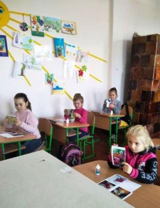/Files/images/1_bazyuk/apteka/зображення_viber_2021-10-08_23-41-21-065.jpg