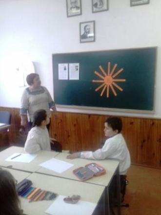 /Files/images/1_bazyuk/viber image 2019-02-21 , 14.07.11.jpg