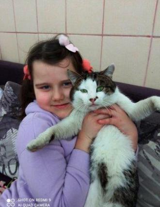 /Files/images/1_divogray/зображення_viber_2021-11-30_10-30-41-057.jpg
