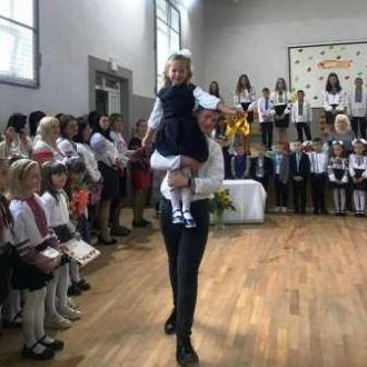 /Files/images/1_dzvonik_2021/241046918_809792256374384_1875617810140095739_n.jpg