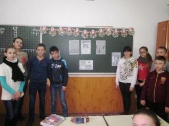 /Files/images/1_gdnst/Изображение 2229.jpg