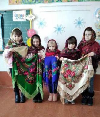 /Files/images/1_gdnst/зображення_viber_2021-12-07_17-48-08-682.jpg