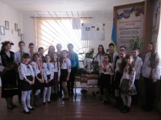 /Files/images/1_lesya/Изображение 453.jpg