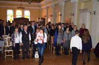 /Files/images/1_varenitsya/2.jpg