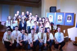 /Files/images/1_varenitsya/4.jpg