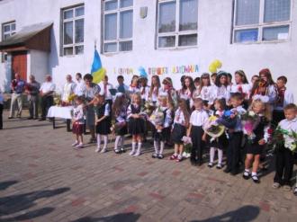 /Files/images/1_veresnya_2015/IMG_5371.jpg
