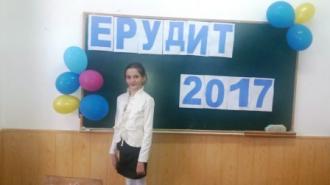 /Files/images/1kniga/Е15.jpg