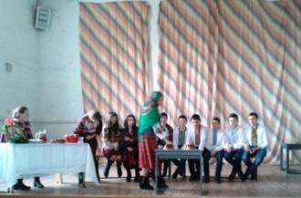 /Files/images/andrya/20141212_140805.jpg