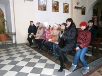/Files/images/andrya/PC160086.JPG