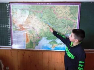 /Files/images/datsko/зображення_viber_2021-03-25_19-43-5р5.jpg
