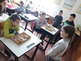 /Files/images/datsko/зображення_viber_2021-03-25_19-43-57.jpg