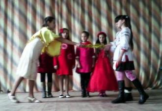 /Files/images/golodomor/IMG_20151210_125606.jpg