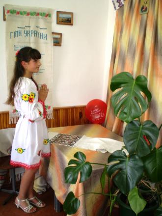 /Files/images/mama/P1010070.JPG