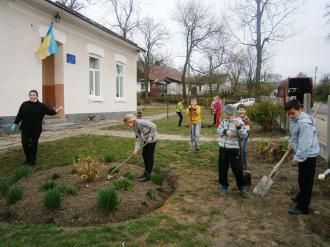 /Files/images/ozelenennya/P4110003.JPG