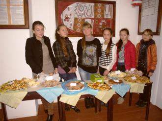 /Files/images/zbori/SAM_3835.JPG