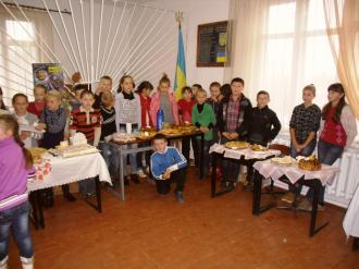 /Files/images/zbori/SAM_3844.JPG