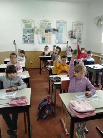 /Files/images/zima_sobeyko/зображення_viber_2021-11-09_14-23-43-915.jpg
