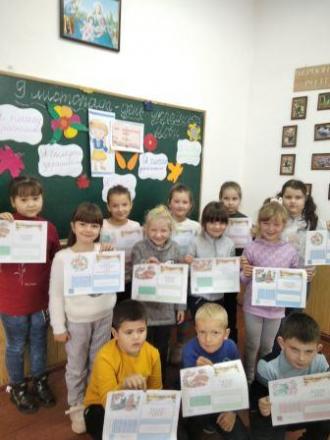 /Files/images/zima_sobeyko/зображення_viber_2021-11-09_14-23-44-057.jpg