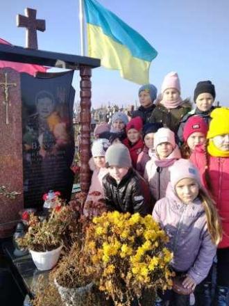 /Files/images/zima_sobeyko/зображення_viber_2021-11-17_13-57-40-960.jpg